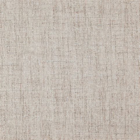 Grasmere Flax Fabric by Designers Guild 