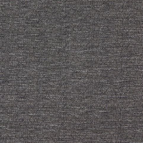 Grasmere Granite Fabric by Designers Guild 
