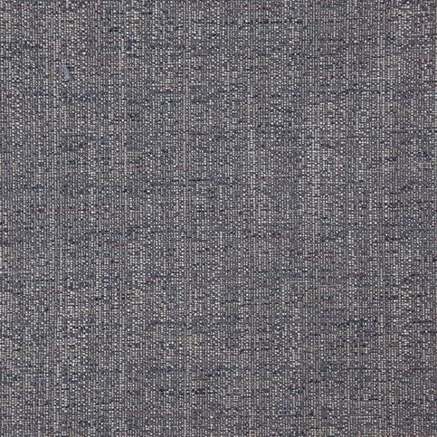 Grasmere Heather Fabric by Designers Guild 