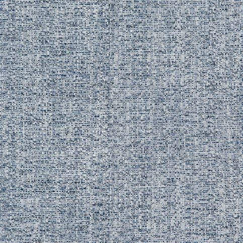 Grasmere Ink Fabric by Designers Guild 
