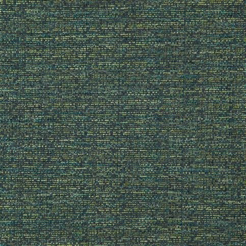 Grasmere Kingfisher Fabric by Designers Guild 