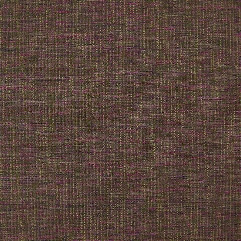 Grasmere Magenta Fabric by Designers Guild 
