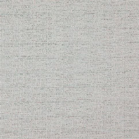 Grasmere Marble Fabric by Designers Guild 