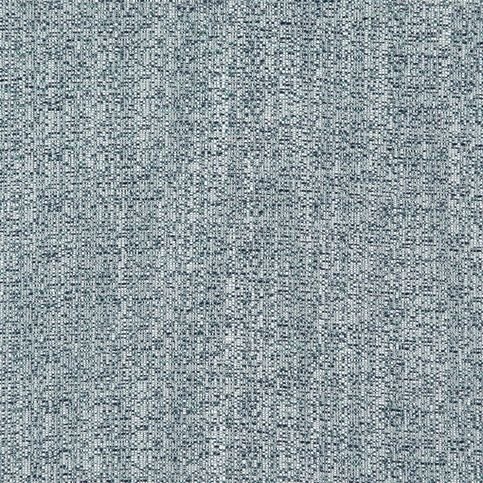 Grasmere Marine Fabric by Designers Guild 