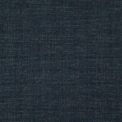 Grasmere Midnight Fabric by Designers Guild 
