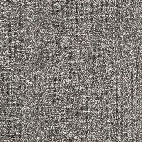 Grasmere Mineral Fabric by Designers Guild 