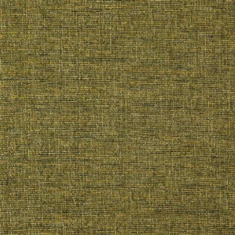 Grasmere Moss Fabric by Designers Guild 