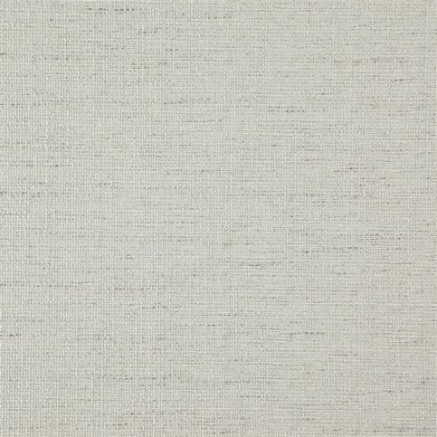 Grasmere Natural Fabric by Designers Guild 