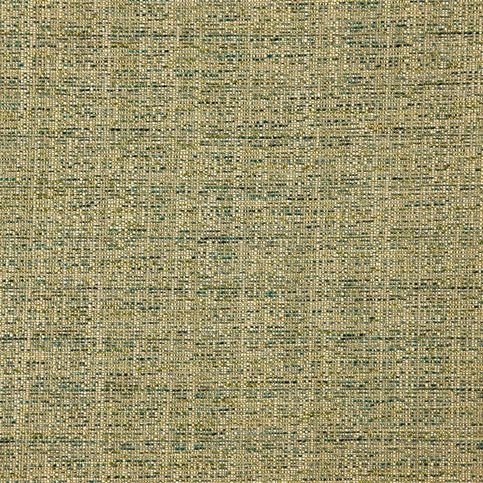 Grasmere Pear Fabric by Designers Guild 