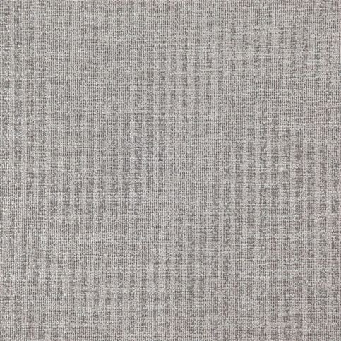 Grasmere Pebble Fabric by Designers Guild 