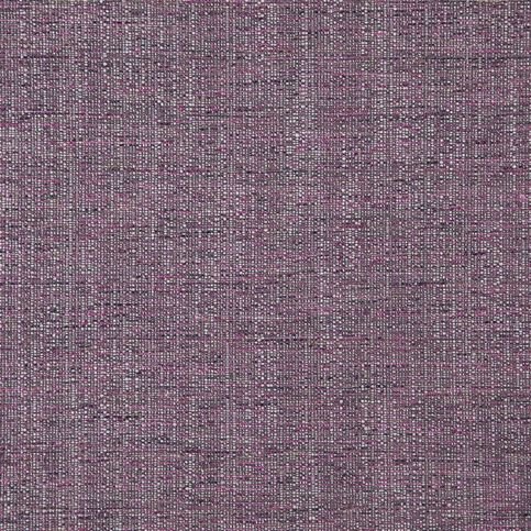 Grasmere Peony Fabric by Designers Guild 