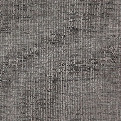Grasmere Pumice Fabric by Designers Guild 