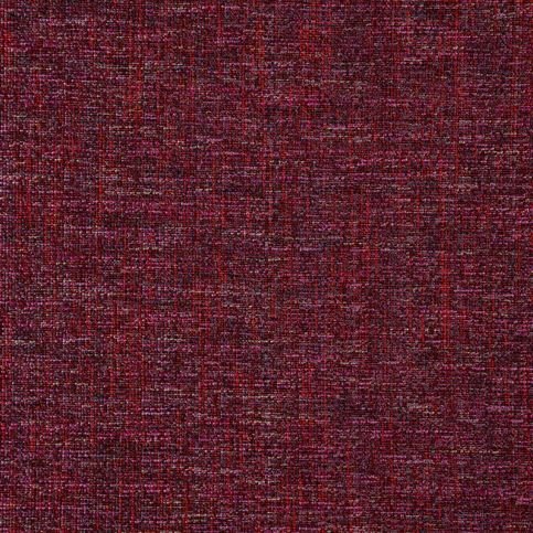 Grasmere Raspberry Fabric by Designers Guild 