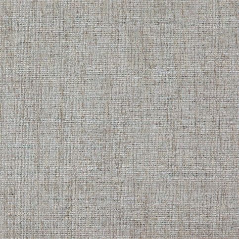 Grasmere Sandstone Fabric by Designers Guild 