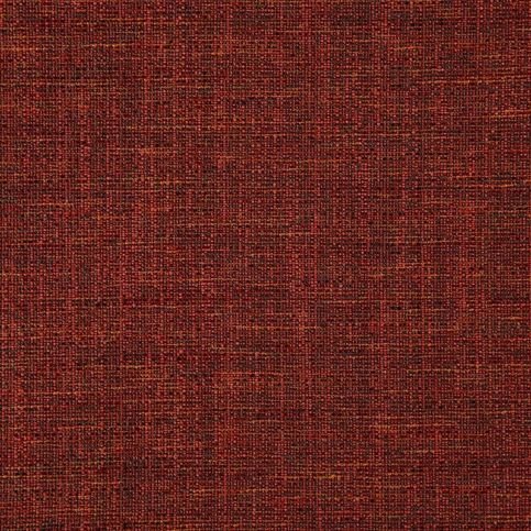 Grasmere Sangria Fabric by Designers Guild 