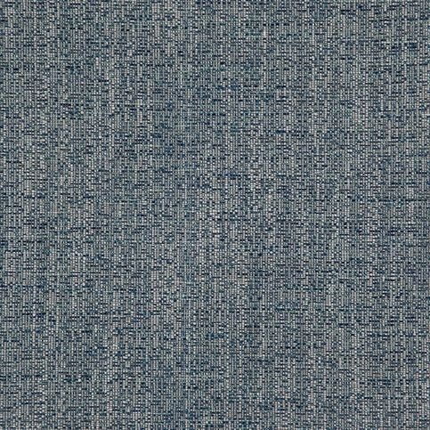 Grasmere Sea Fabric by Designers Guild 