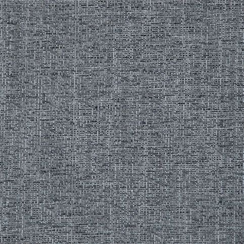 Grasmere Steel Fabric by Designers Guild 