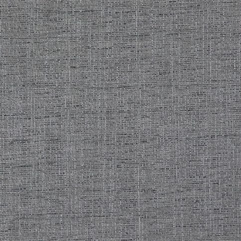Grasmere Stone Fabric by Designers Guild 