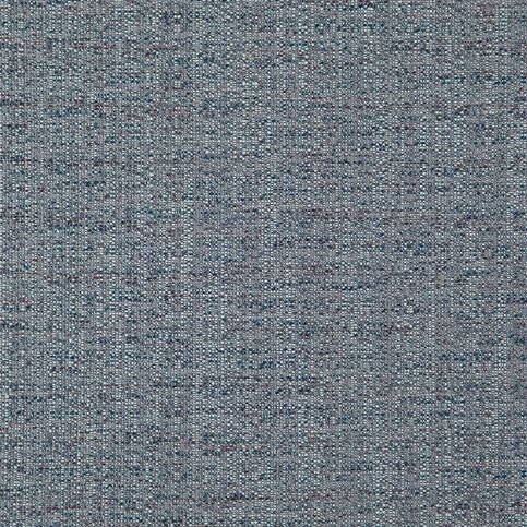 Grasmere Thistle Fabric by Designers Guild 