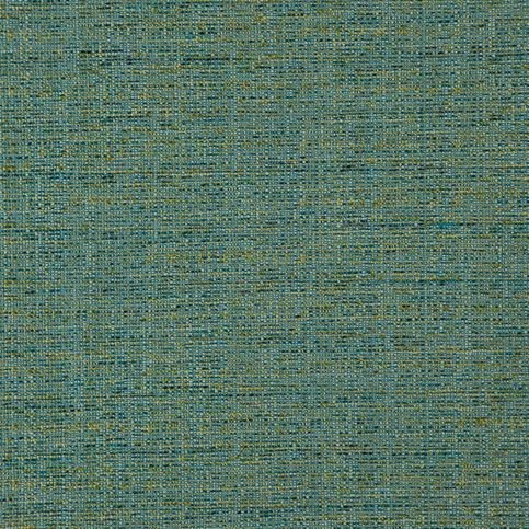 Grasmere Turquoise Fabric by Designers Guild 