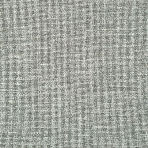 Grasmere Zinc Fabric by Designers Guild 