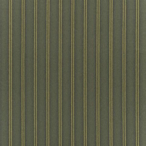 Haldon Moss Fabric by Designers Guild 