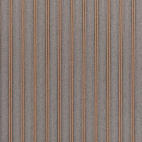 Haldon Saffron Fabric by Designers Guild 