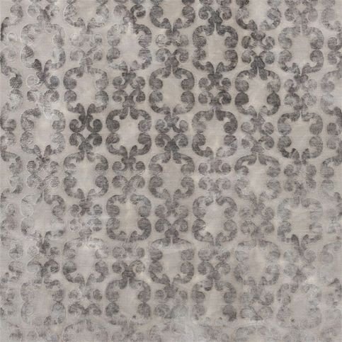Iridato Moleskin Fabric by Designers Guild 