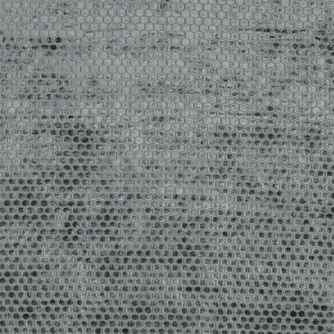 Jabot Moonstone Fabric by Designers Guild 