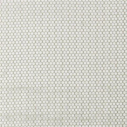 Jabot Oyster Fabric by Designers Guild 