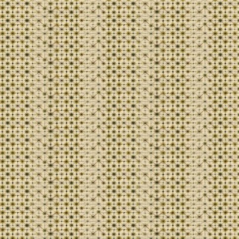 Karaoshi Tuberose Fabric by Designers Guild 