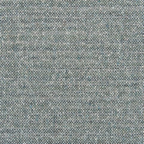 Kelso Aqua Fabric by Designers Guild 