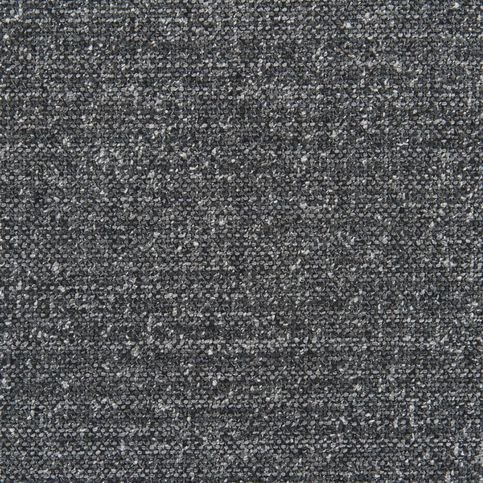 Kelso Carbon Fabric by Designers Guild 