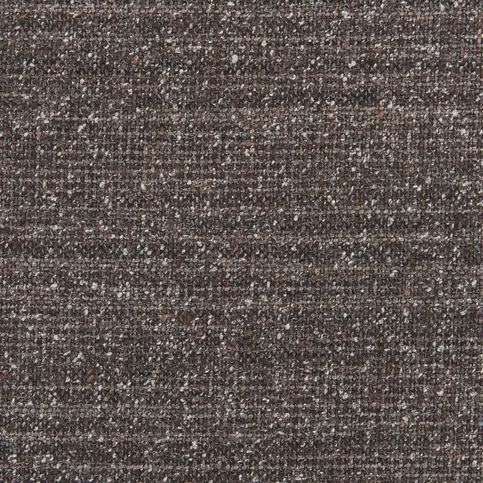 Kelso Cocoa Fabric by Designers Guild 