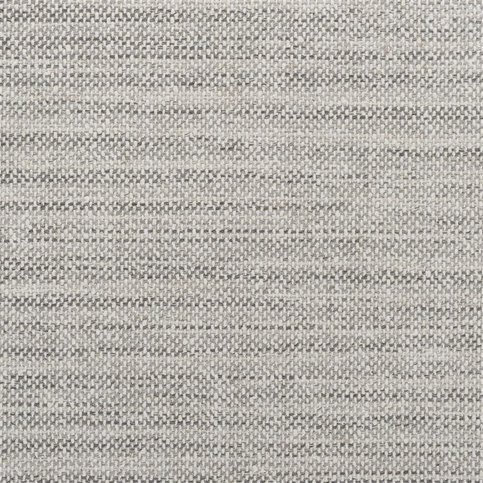 Kelso Frost Fabric by Designers Guild 