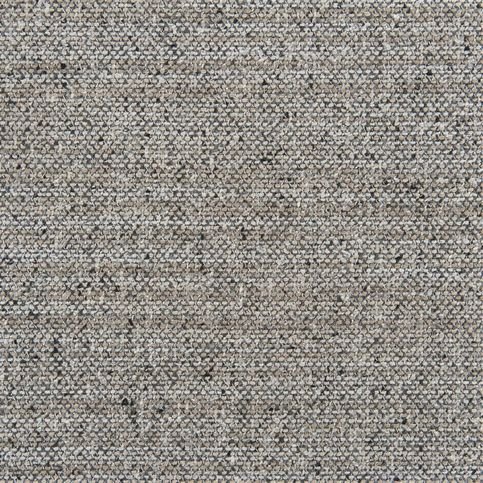 Kelso Pebble Fabric by Designers Guild 