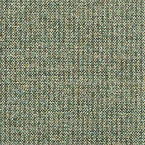 Kelso Sage Fabric by Designers Guild 
