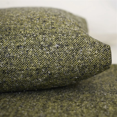 Kelso Sage Fabric by Designers Guild 