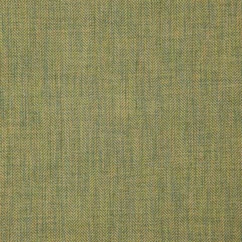 Keswick Apple Fabric by Designers Guild 