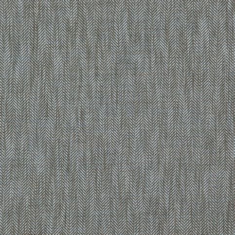 Keswick Ash Fabric by Designers Guild 