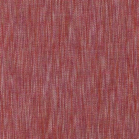 Keswick Berry Fabric by Designers Guild 