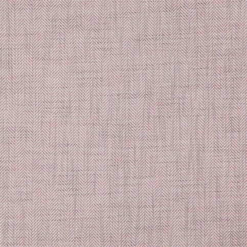 Keswick Blossom Fabric by Designers Guild 