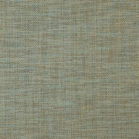 Keswick Celadon Fabric by Designers Guild 