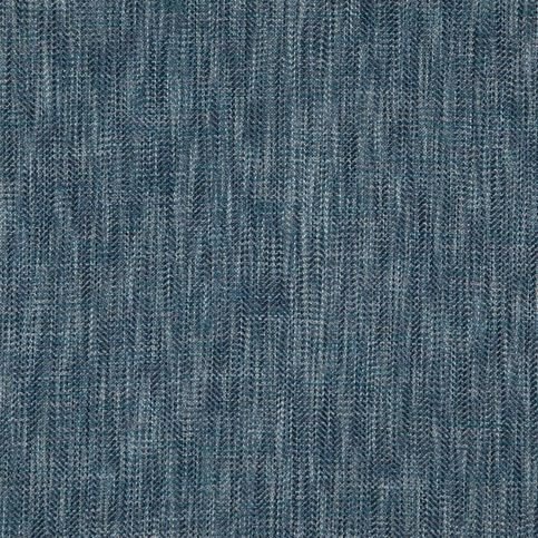 Keswick Cornflower Fabric by Designers Guild 