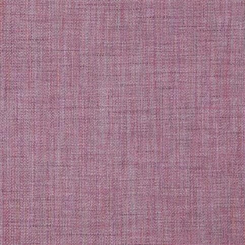 Keswick Crocus Fabric by Designers Guild 