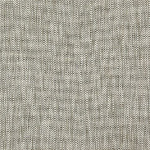 Keswick Driftwood Fabric by Designers Guild 