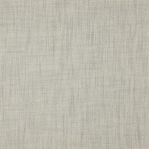Keswick Eggshell Fabric by Designers Guild 