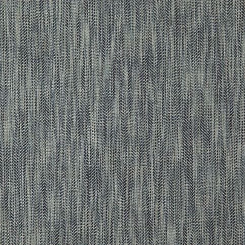 Keswick Granite Fabric by Designers Guild 