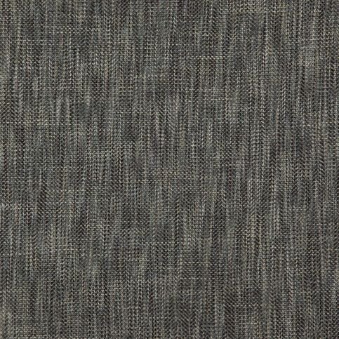 Keswick Graphite Fabric by Designers Guild 