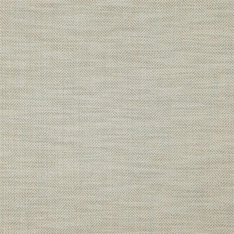 Keswick Greige Fabric by Designers Guild 